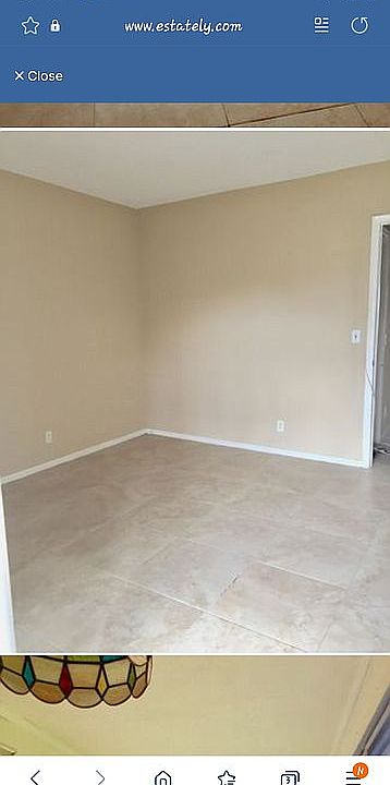 1st image of 119 Waltham E