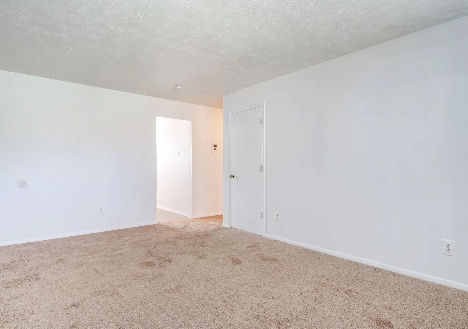 Arcadia Apartments — Photo 2
