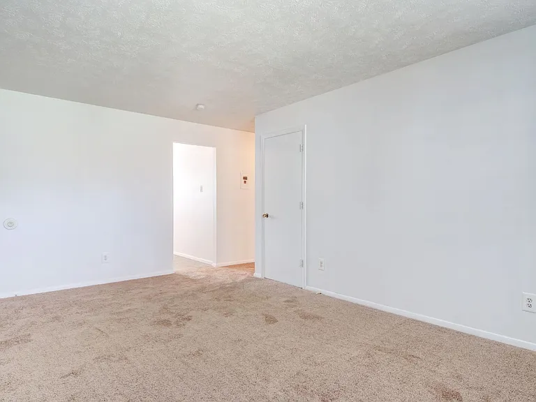 Arcadia Apartments — Photo 2