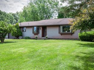 41 Post Ave, Hilton, NY 14468