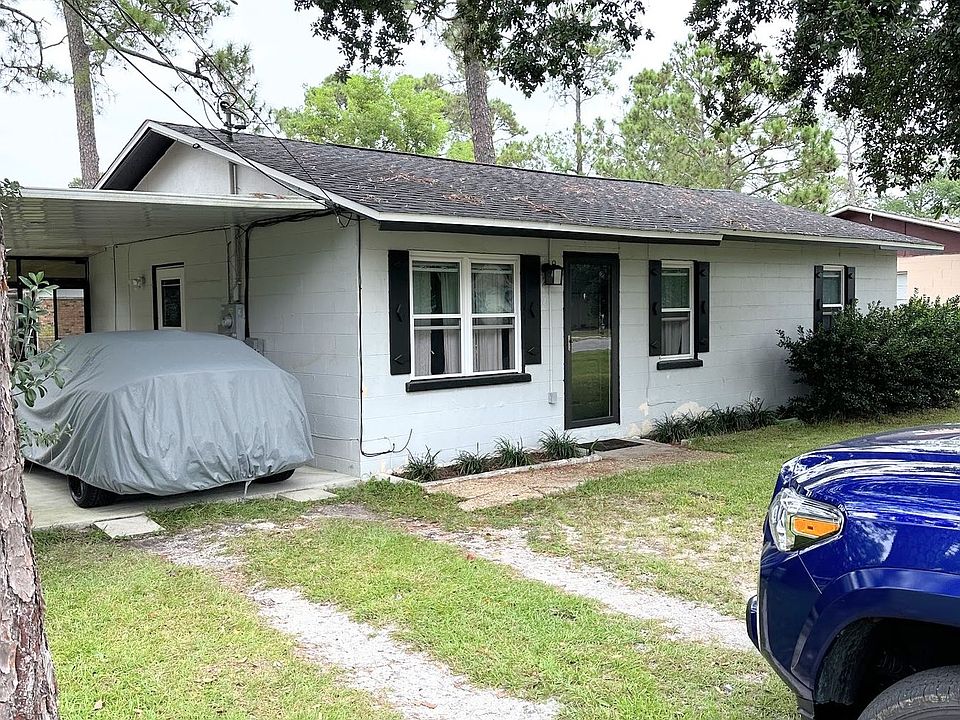 1st image of 2120 Eliasberg St
