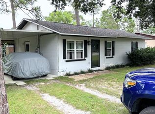 2120 Eliasberg St, Perdido Key, FL 32507