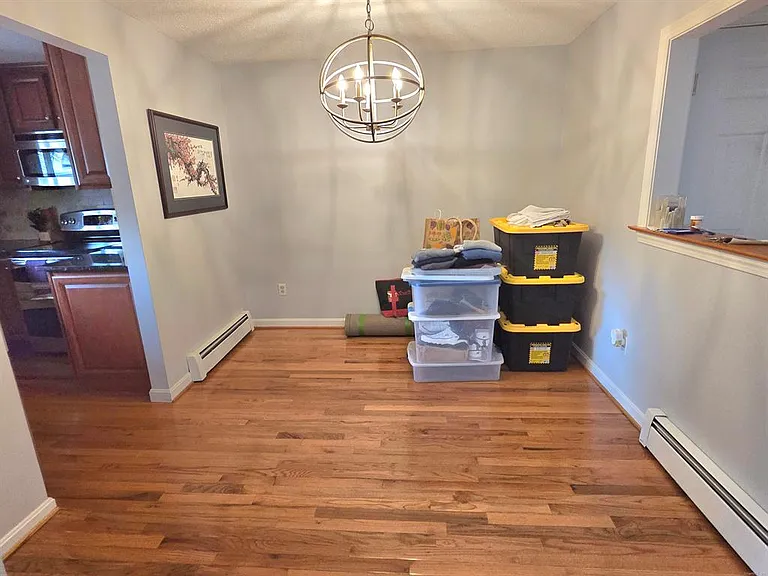22 Amato Dr #C — Photo 3