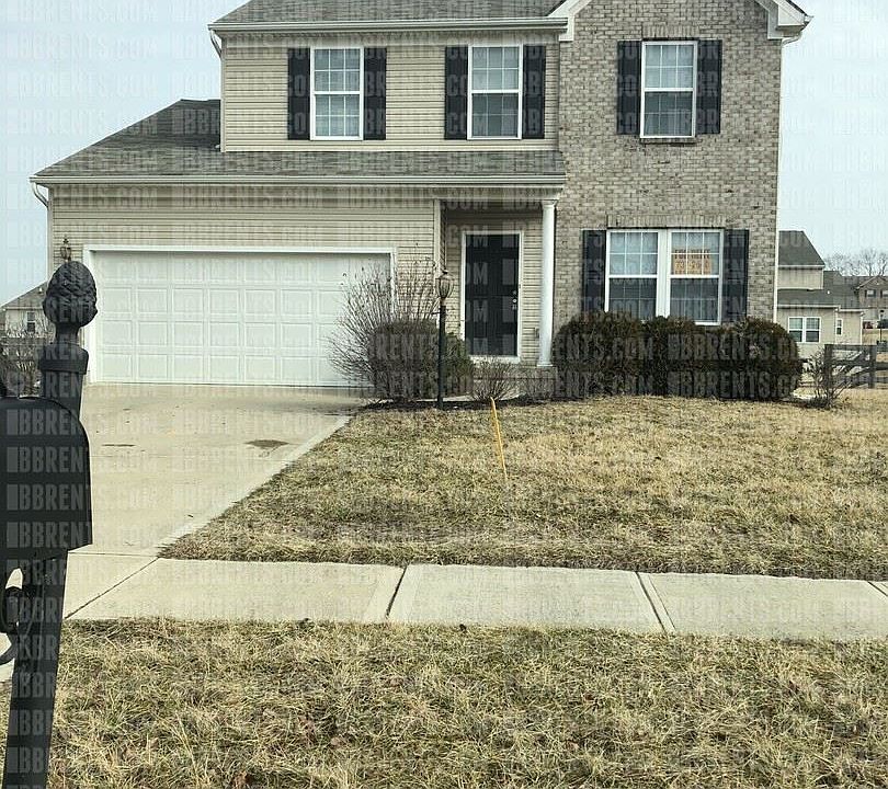 1st image of 6220 Zoellners Pl