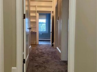 1303 W Strasburg Rd, West Chester, PA 19382