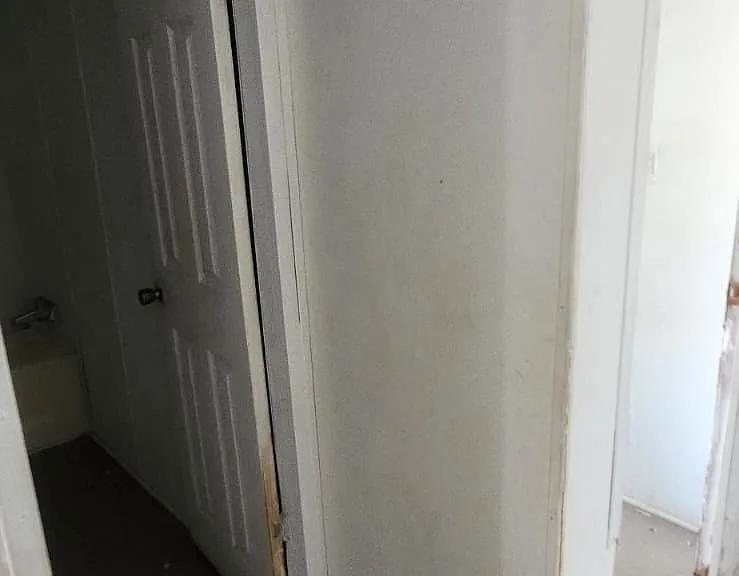 8364 Cedar St #2 — Photo 34