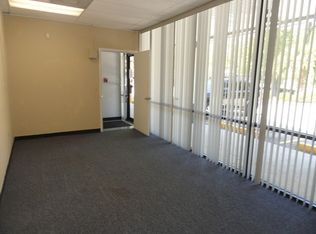 6050 Moncrief Rd STE 7, Jacksonville, FL 32209