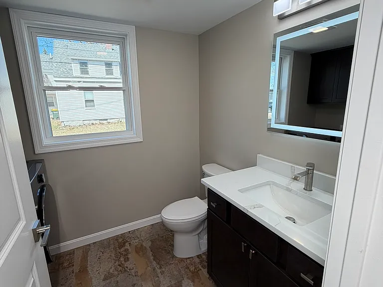 51 Academy St #2 — Photo 10