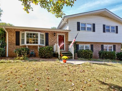 108 Meadow Ln, Liberty, SC, 29657