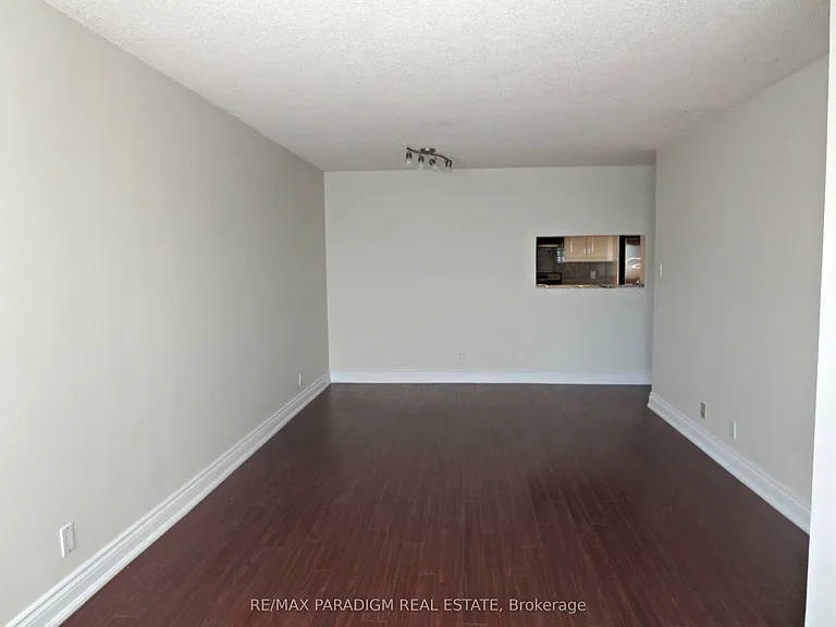 717 Bay St #1903 — Photo 16