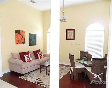 4th image of 5810 Cay Cove Ct