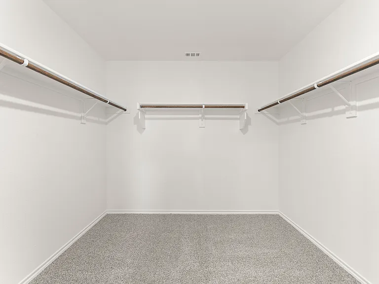 3407 Rendezvous Way — Photo 7