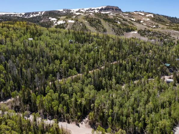 106 S Ponderosa Dr, Brian Head, UT 84719