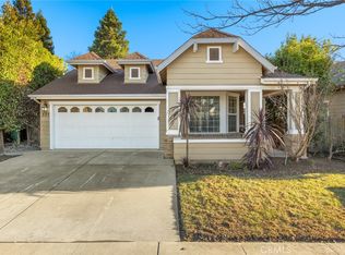 337 Southbury Ln, Chico, CA 95973