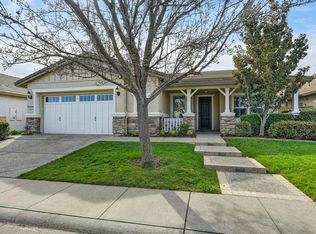 9653 Oakham Way, Elk Grove, CA 95757
