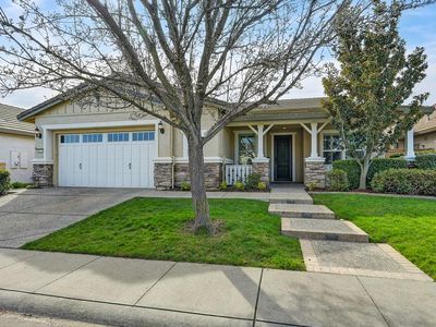 9653 Oakham Way, Elk Grove, CA, 95757