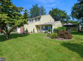 340 Union St, Newtown, PA 18940