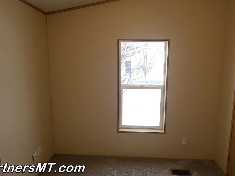 115 Sunlight Ave — Photo 9