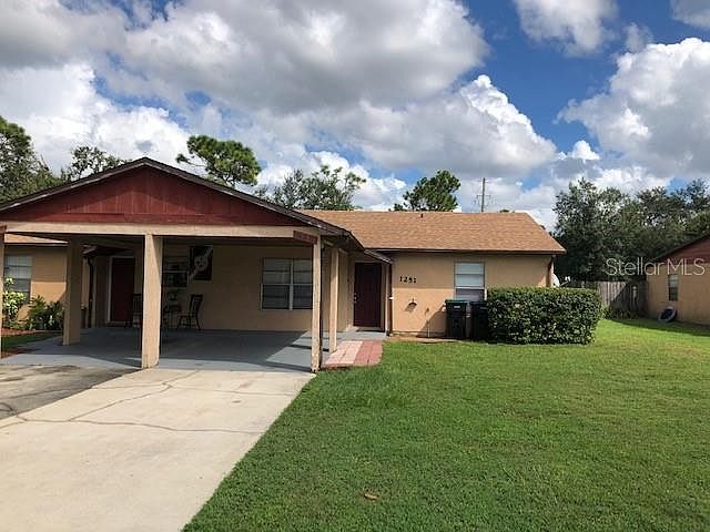 1st image of 1251 Rich Moor Cir