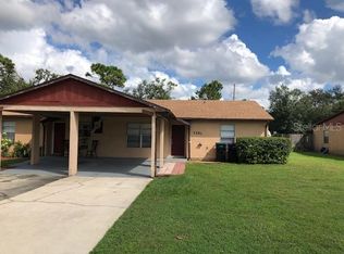 1251 Rich Moor Cir, Orlando, FL 32807