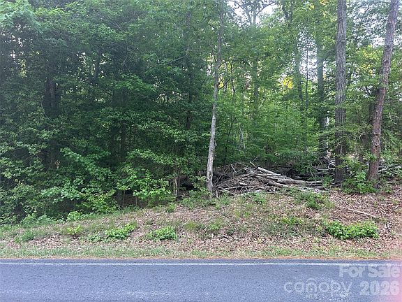 2nd image of 0 Lake Tillery Rd