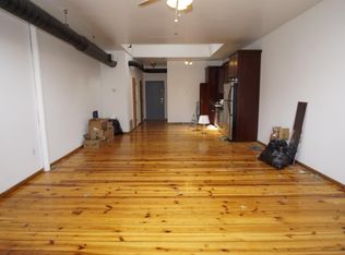 600 Columbia Rd #28F, Dorchester, MA 02125