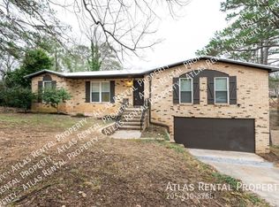 2237 6th St NW, Birmingham, AL 35215