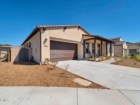 3rd image of 2189 Jovana Ct
