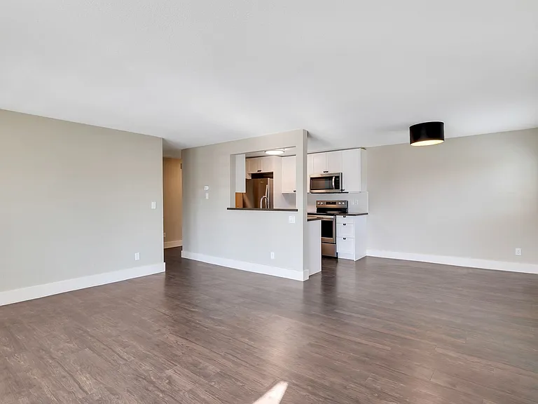 1016 SW 152nd St — Photo 13