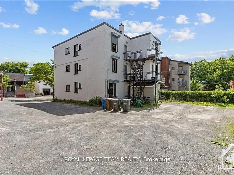 883 Somerset St W #6 — Photo 6