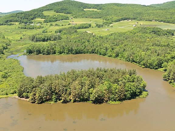 5th image of 125 Mayhem Pond Dr