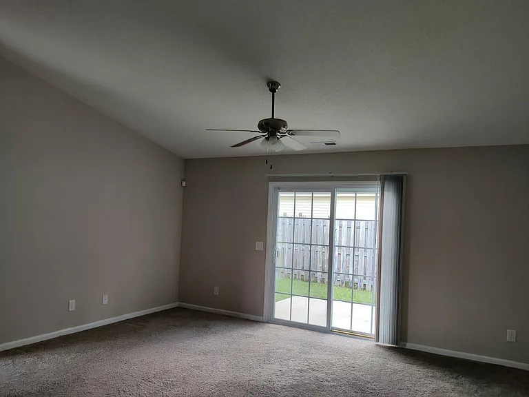 3631 Ramsey Dr — Photo 6