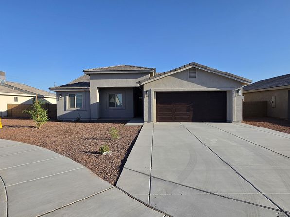 9927 E 36th Pl