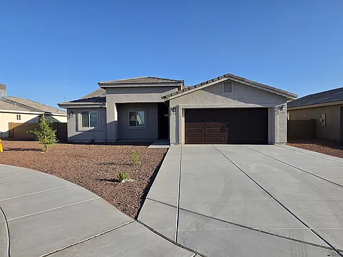9927 E 36th Pl Photo 1