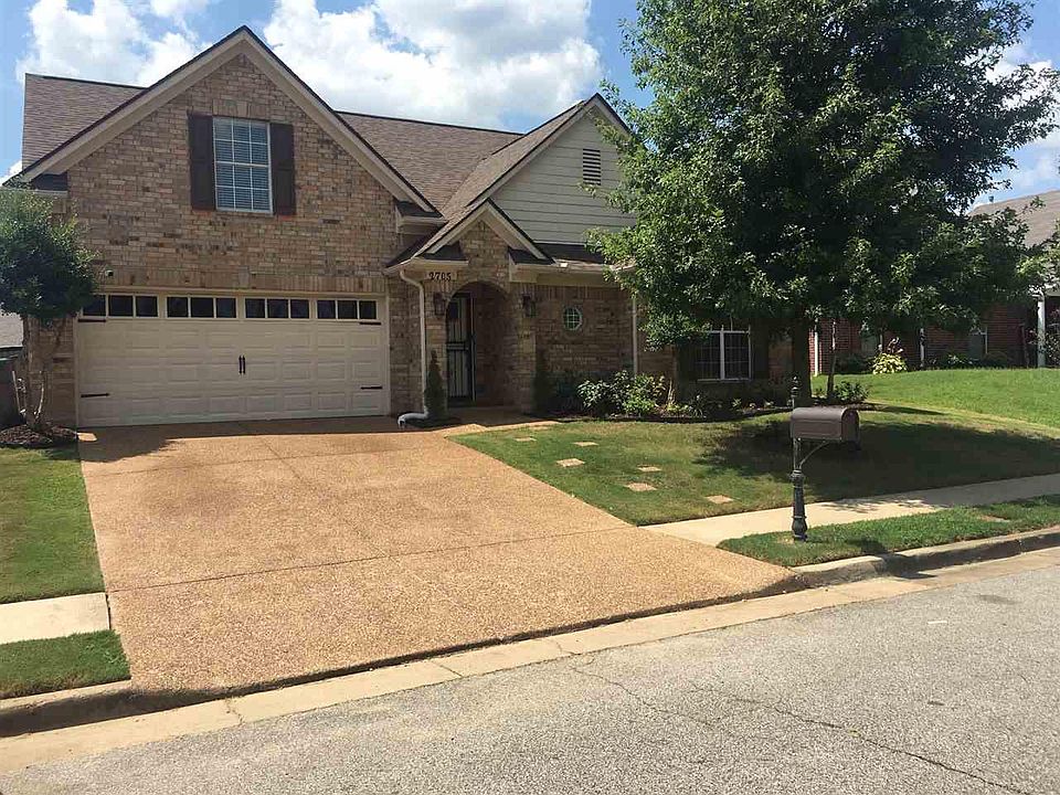 1st image of 2705 Oak Barn Ln