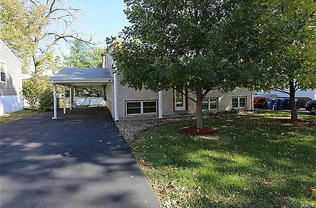 1st image of 2808 Beechwood Ln