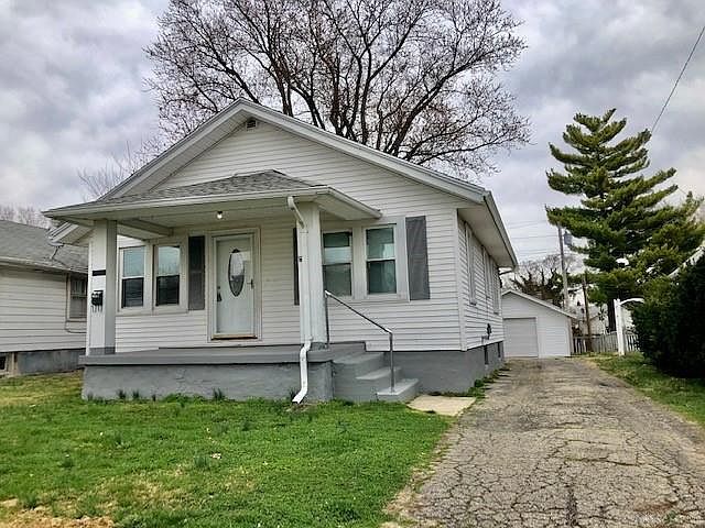 1st image of 2732 Springmont Ave