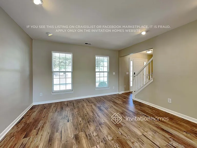 12822 Beddingfield Dr — Photo 5