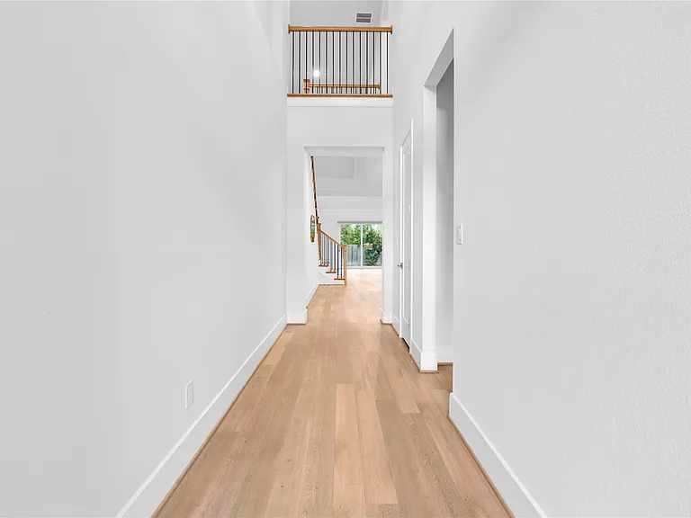 6 Gentle Branch Pl — Photo 6