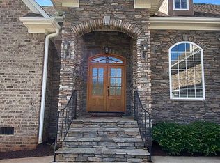 109 Bay Tree Ct, Inman, SC 29349