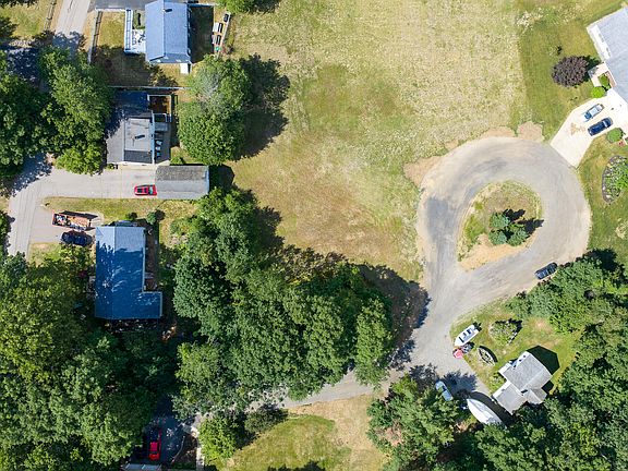 4th image of Lot  1 Maling Lane