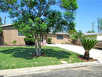 3rd image of 16121 E Elgenia St