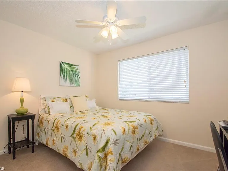 1220 Wildwood Lakes Blvd #201 — Photo 24