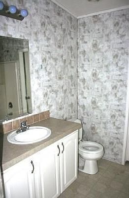 4th image of 11646 Eastridge Ln