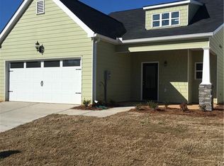 13 Celtic Ct, Adairsville, GA 30103