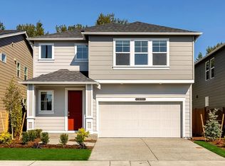 2227 Trailside Dr NE, Olympia, WA 98506