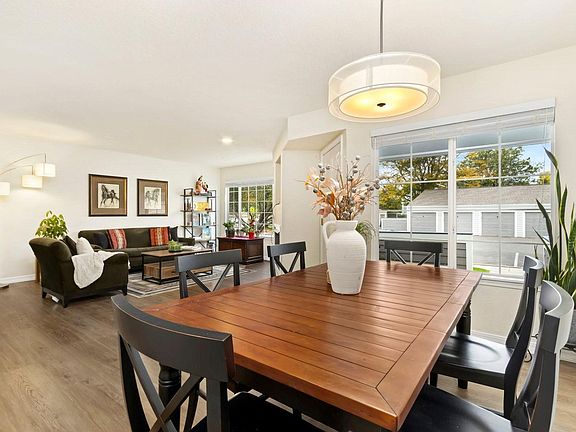 5th image of 2602 Timberwood Dr #2