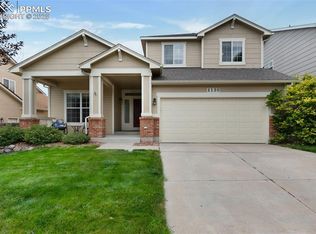 4180 Slice Dr, Colorado Springs, CO 80922