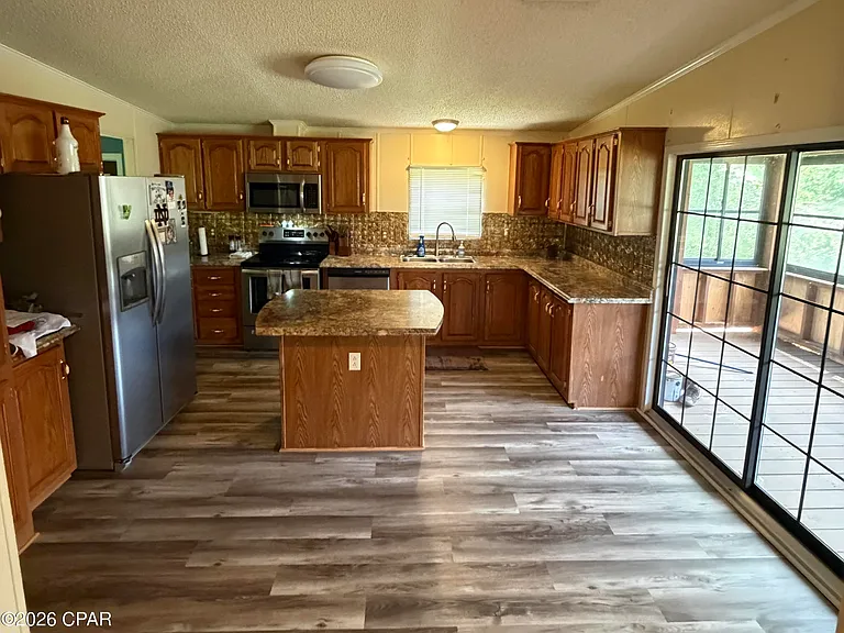 8306 Highway 2301 — Photo 2