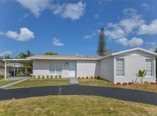 26701 SW 127th Ave, Homestead, FL 33032